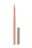 CRAYON PETITE Automatic Lip Liner
